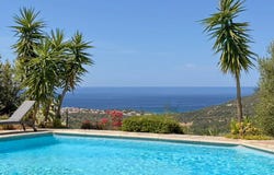 Monticello, Corsica 20220