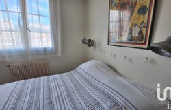 Arcachon, Nouvelle-Aquitaine 33120