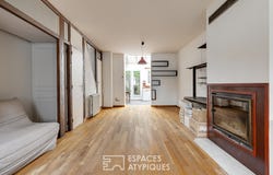 LILLE, Hauts-de-France 59800