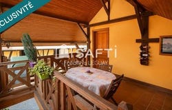 Gries, Alsace 67240