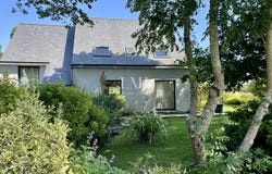 Sainte-Hélène, Morbihan 56700