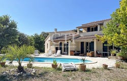 Vaison-la-Romaine, Vaucluse 84110