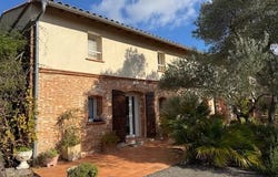 Labastide-Beauvoir, Haute-Garonne 31450