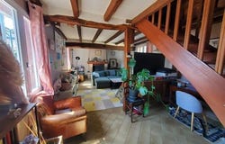 Routot, Haute-Normandie 27350