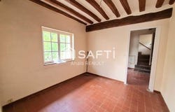 Nonancourt, Haute-Normandie 27320