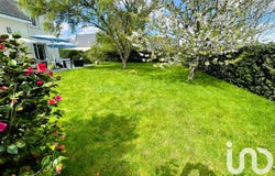 Longuenée-en-Anjou, Pays de la Loire 49770