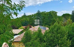 Potelières, Languedoc-Roussillon 30500