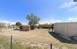 Serignan, Languedoc-Roussillon 34410