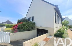 Mordelles, Brittany 35310