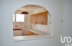 Le Blanc, Centre-Val de Loire 36300