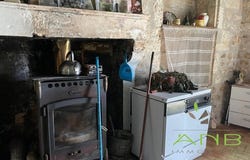Grassac, Nouvelle-Aquitaine 16380