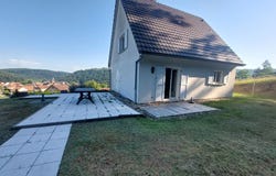 Dabo, Lorraine 57850