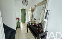 Famars, Hauts-de-France 59300