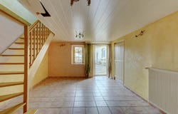 Le Loroux-Bottereau, Pays de la Loire 44430
