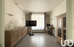 Roncq, Hauts-de-France 59223