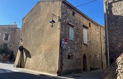 Espira-de-l'Agly, Pyrénées-Orientales 66600