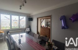 Châteauroux, Centre-Val de Loire 36000