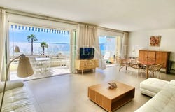 Juan-les-Pins, Juan-les-Pins, Provence-Alpes-Côte d'Azur 06160