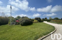 Ploubazlanec, Brittany 22620