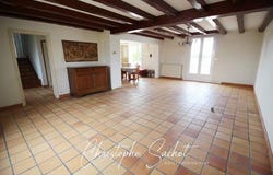 Frontenay-Rohan-Rohan, Poitou-Charentes 79270