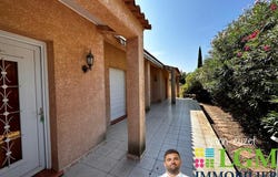 Lunel, Languedoc-Roussillon 34400
