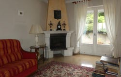 Le Creusot, Saône-et-Loire 71200