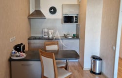 WASQUEHAL, Hauts-de-France 59290