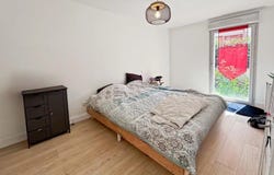 Périgueux, Dordogne 24000