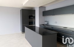 Le Blanc-Mesnil, Île-de-France 93150