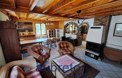 Saint-Agnan-en-Vercors, Drôme 26420
