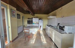 Comberanche-Et-Épeluche, Aquitaine 24600