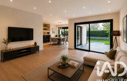 Erdeven, Brittany 56410
