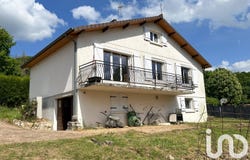 Manou, Centre-Val de Loire 28240