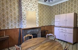 Beaune-la-Rolande, Loiret 45340