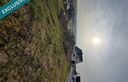 Offwiller, Alsace 67340