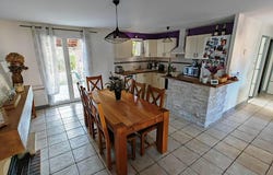 Châteauroux, Centre-Val de Loire 36000