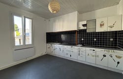 La Riche, Indre-et-Loire 37520