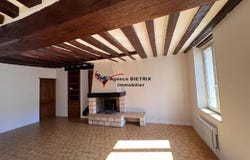 L'Isle-Adam, Val-d'Oise 95290