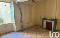 Caromb, Provence-Alpes-Côte d'Azur 84330