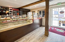 Lembach, Bas-Rhin 67510