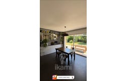 Salles, Nouvelle-Aquitaine 33770