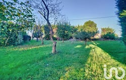 Saint-Jean-de-Muzols, Auvergne-Rhône-Alpes 07300