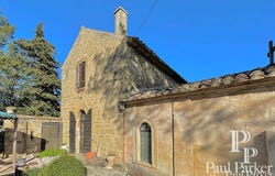 Lourmarin, Provence-Alpes-Côte-d'Azur 84160