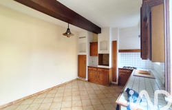 Saint-Gaudens, Occitanie 31800