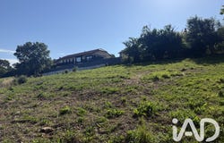 Neydens, Auvergne-Rhône-Alpes 74160