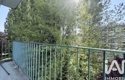 Douai, Hauts-de-France 59500
