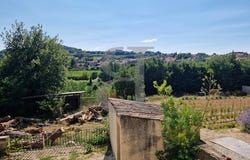Nyons, Auvergne-Rhône-Alpes 26110