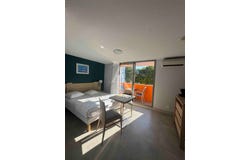 BALARUC LES BAINS, Occitanie 34540