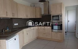 Chauvigny, Poitou-Charentes 86300