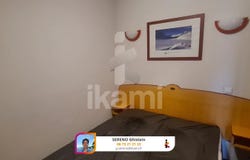 La Chambre, Savoie 73130